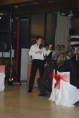 /album/fotogaleria/ples-2012-099-jpg/